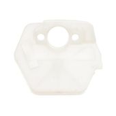 Podstawa filtra powietrza CEDRUS pilarka CEDPS25-12 020488