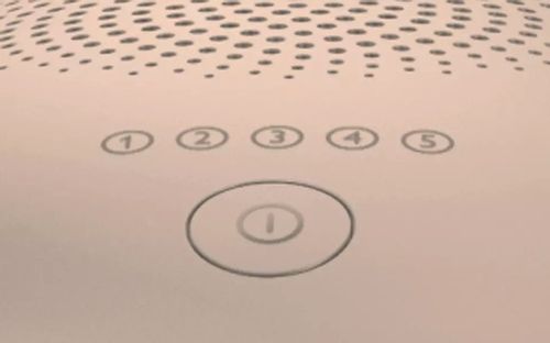 Depilator IPL Philips Lumea Advanced SC1997/00 seria 7000 2 nasadki na Arena.pl