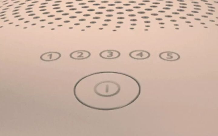 Depilator IPL Philips Lumea Advanced SC1997/00 seria 7000 2 nasadki zdjęcie 15