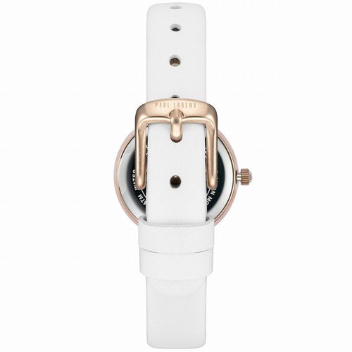 ZEGAREK DZIECIĘCY PAUL LORENS -  PL14641A-3C2-3  (zg527d) + BOX na Arena.pl