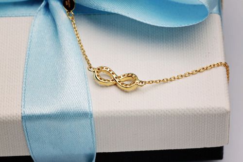 Bransoleta Staviori BSC4358 na Arena.pl