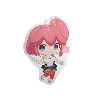 product-compare-57125117