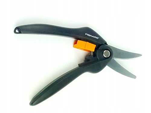 FISKARS NOŻYCE SP27 SINGLESTEP 1000570 na Arena.pl