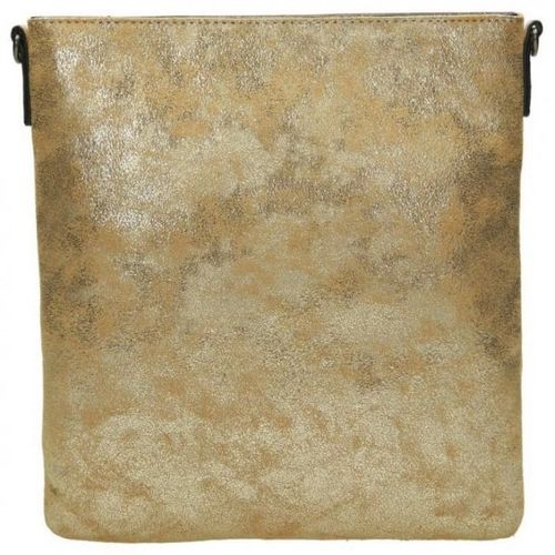 TOREBKA NOBO NBAG-E0610-C023 na Arena.pl