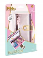 PINK IT PALETKA CIENI