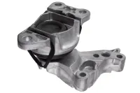 PODUSZKA SILNIKA OLEJOWA PRAWA GÓRA RENAULT GRAND SCÉNIC III 2012 2013 2014