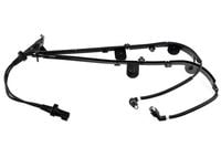 CZUJNIK ABS TYŁ PRAWY TYŁ FORD PUMA 1997 1998 1999 2000