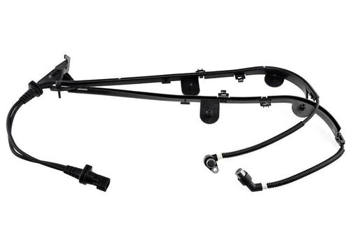 CZUJNIK ABS TYŁ PRAWY TYŁ FORD FIESTA 1998 1999 2000 2001 2002 na Arena.pl