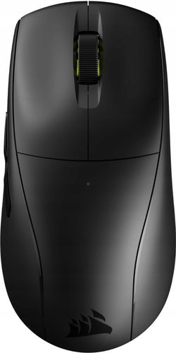 Myszka Corsair M75 Air Wireless na Arena.pl