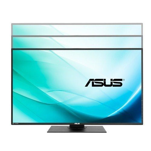 Asus 32'' PB328Q na Arena.pl