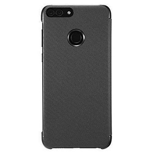 Huawei P SMART - Flip Cover na Arena.pl
