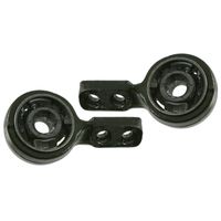 product-compare-63849886