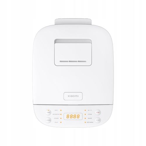 Ryżowar Xiaomi Smart Multifunctional Rice Cooker na Arena.pl