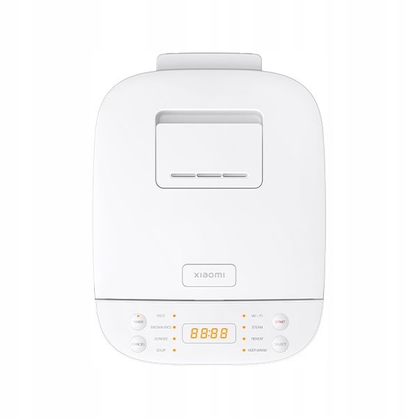 Ryżowar Xiaomi Smart Multifunctional Rice Cooker zdjęcie 10