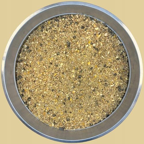 KARMA DLA DROBIU Pasza Dla Kur FDS Layer Eko Nioska Zagrodowa Mieszanka na Arena.pl