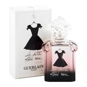guerlain la petite robe noire edp 30ml