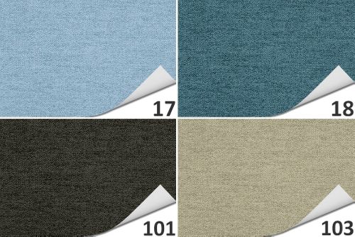 Tkanina PEPE na Arena.pl