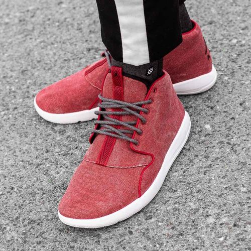 Nike Jordan Eclipse Chukka (881453-600)44 na Arena.pl