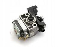 Gaźnik kosy spalinowej Honda GX35 WYB-14 WYB-16