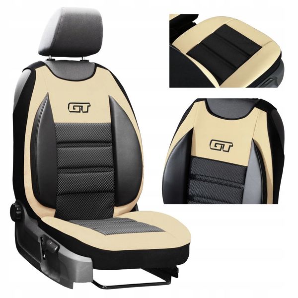 MATA ERGONOMICZNA do OPEL VECTRA A B C INSIGNIA zdjęcie 1