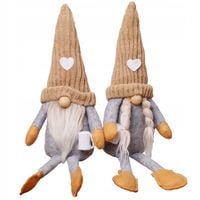 product-compare-57432398