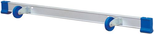 RUSZTOWANIE, TYP RA-330 MODEL 412 na Arena.pl