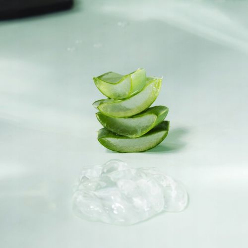 JOICO InnerJoi Hydration odżywka do włosów nawilżająca włosy suche na Arena.pl