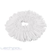 TSA0042 Mikrofibra do mopa TSA0040 i TSA0041