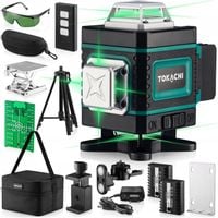 product-compare-56885904