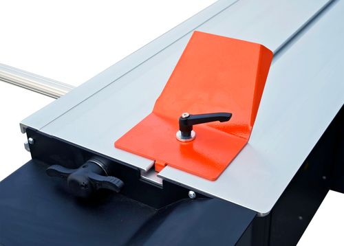 Piła formatowa formatówka odciąg trocin wiór pyłu zestaw tarcz wąż podcinak na Arena.pl