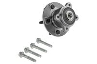 product-compare-61721013