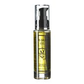 MORGAN'S Pre-shave Oil - Olejek przed goleniem, 50ml
