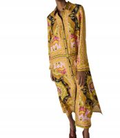 Sukienka Diane Von Furstenberg Carrie