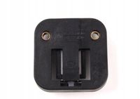 OE BMW PODSTAWA B+ ZACISK BMW 7 E38 5 E39 12521702102