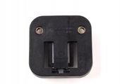 OE BMW PODSTAWA B+ ZACISK BMW 7 E38 5 E39 12521702102