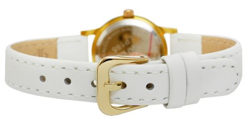 zegarek dziecięcy komunijny perfect  lp152-2 na Arena.pl