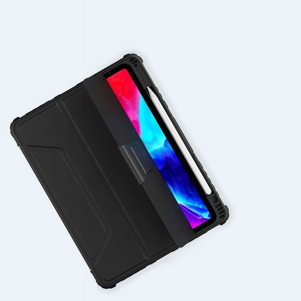 Pancerne Etui do Apple iPad Pro 12.9 2020/2021 zdjęcie 5