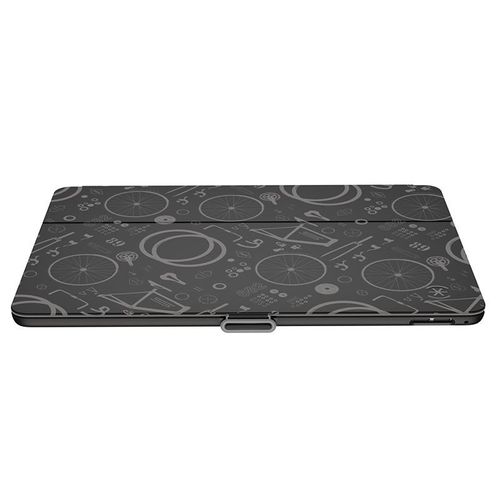 Speck Balance Folio Print - Etui iPad 9.7 na Arena.pl