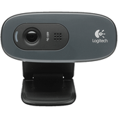 Kamera internetowa Logitech C270 960-001063
