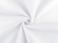 product-compare-64560467