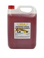 product-compare-59692498