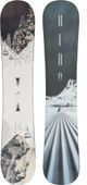 Deska snowboardowa HEAD True 2.0 grey 164W cm