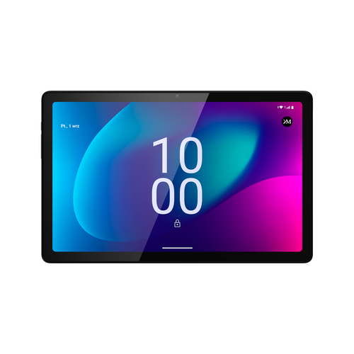 Tablet Kruger&Matz 10,3" EAGLE 1074 4/64 na Arena.pl