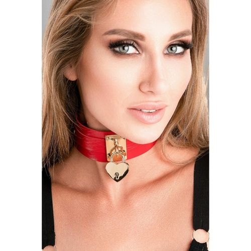 Naszyjnik Kinky Diva na Arena.pl