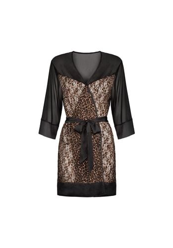 Bielizna-Allunes Peniuar  L/Xl na Arena.pl