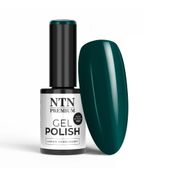 Lakier hybrydowy LED/UV Gel Polish NTN Premium Limited Edition Nr 373 5g