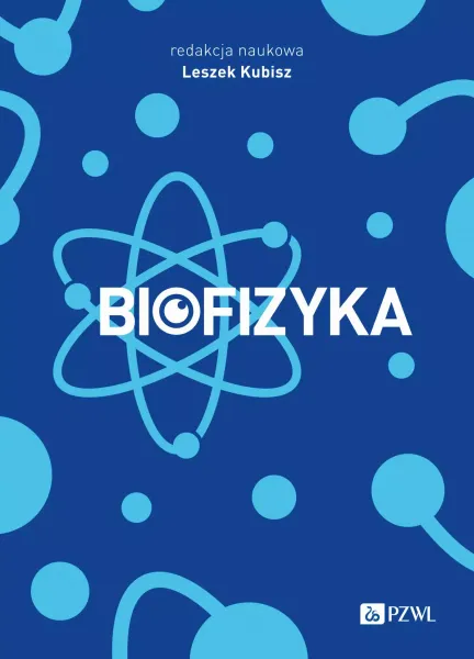 Biofizyka zdjęcie 1