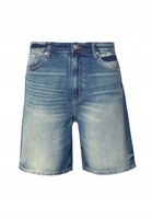 Only & Sons ONSFADE LOOSE FIT - Szorty jeansowe L