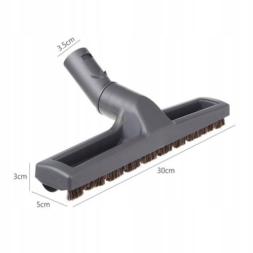 SZCZOTKA DO ODKURZACZA DYSON DO PARKIETU V8 V10 11 Najwyższa Jakość Bisanti na Arena.pl