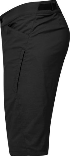 SPODENKI FOX RANGER UTILITY BLACK 32 na Arena.pl